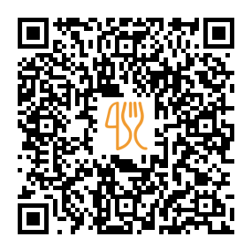 QR-code link către meniul Olive&Traube