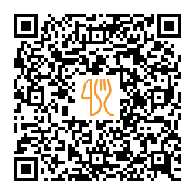 QR-code link către meniul Cafe und Restaurant Plessen