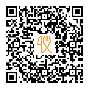 QR-code link către meniul Annettes