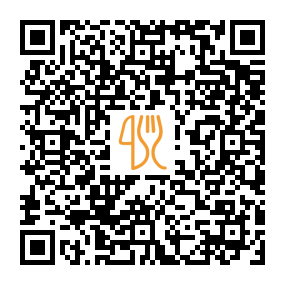 QR-code link către meniul Durscheider Hof