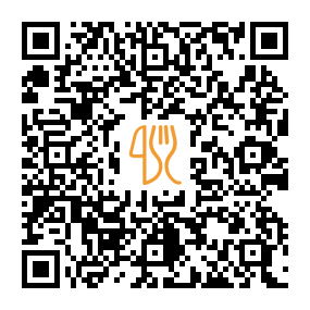 QR-code link către meniul Yacaru Pora