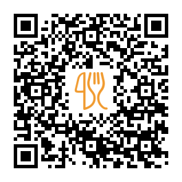 QR-code link către meniul Costa Bistro