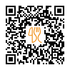 QR-code link către meniul Vivantto