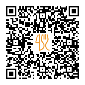 QR-code link către meniul Cafe Jirito