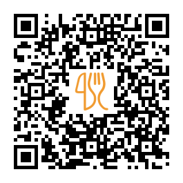 QR-code link către meniul Carnes y Carnadas