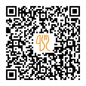 QR-code link către meniul Restaurant Godswargjistubu