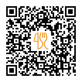 QR-code link către meniul Pilsfass