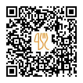 QR-code link către meniul Pechhutte