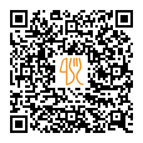 QR-code link către meniul Bistro zum Strandkorbchen