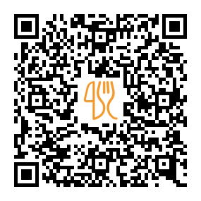 QR-code link către meniul Rauchkate