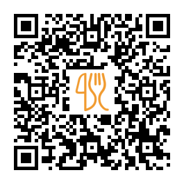 QR-code link către meniul Quates