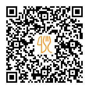 QR-code link către meniul Pizzeria All Pizzetto