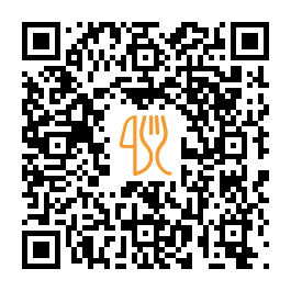 QR-code link către meniul Il Postino