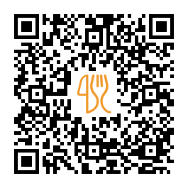 QR-code link către meniul La Birreria