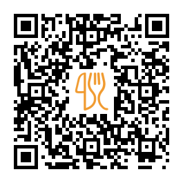 QR-code link către meniul El Timon