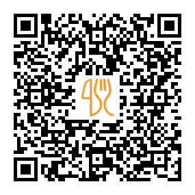 QR-code link către meniul La Buena Fe