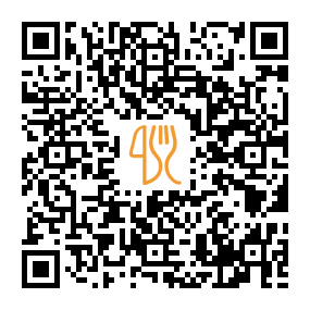 QR-code link către meniul Trinserhof