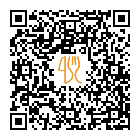 QR-code link către meniul Butchers and Sons