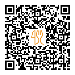 QR-code link către meniul Gruner Baum