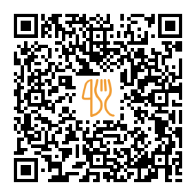 QR-code link către meniul Da Enzo