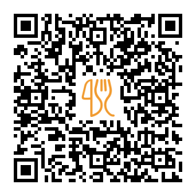 QR-code link către meniul Restaurant Zois