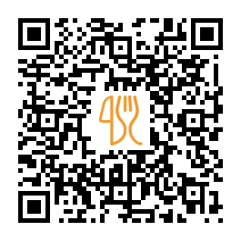 QR-code link către meniul La Palma