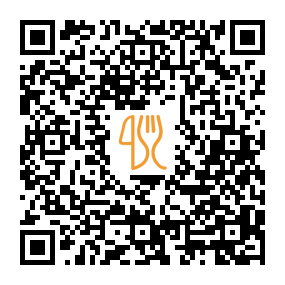 QR-code link către meniul Anastasia