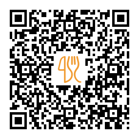 QR-code link către meniul Canalla Bistro Mexico