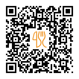 QR-code link către meniul Mr Chow