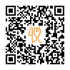 QR-code link către meniul Grill 271