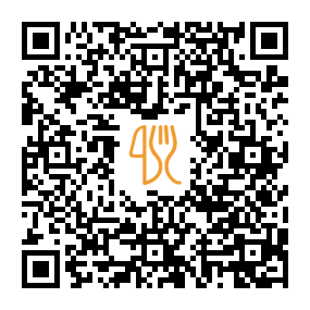 QR-code link către meniul El Hoy Casa de te