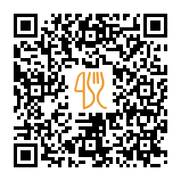 QR-code link către meniul 106 Food Bar