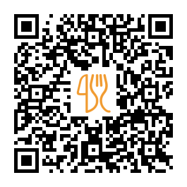 QR-code link către meniul La Artesa