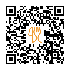 QR-code link către meniul Daikoku