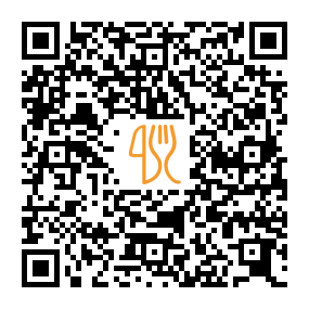 QR-code link către meniul Restaurant Kopp Scherer