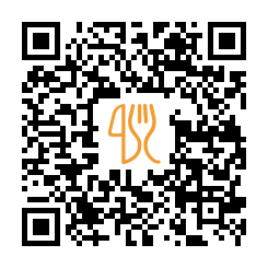 QR-code link către meniul Peruano