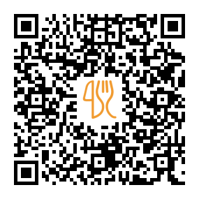 QR-code link către meniul Gruta Ehden