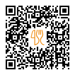 QR-code link către meniul El Zorzal