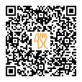 QR-code link către meniul Petit Cafe