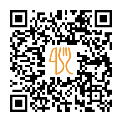 QR-code link către meniul Anticuchopp