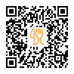 QR-code link către meniul Spasso