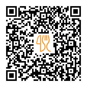 QR-code link către meniul Henrys Restaurant und Feinkost