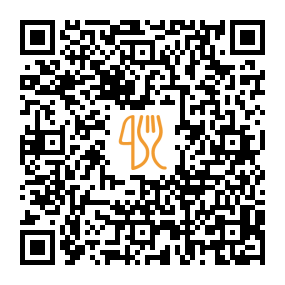 QR-code link către meniul Chichi Cantina Actual