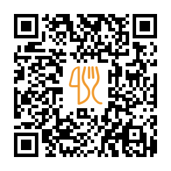 QR-code link către meniul Querreke