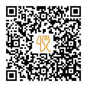 QR-code link către meniul Barbacoa Los Magueyes