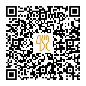 QR-code link către meniul La Reina Itzalana