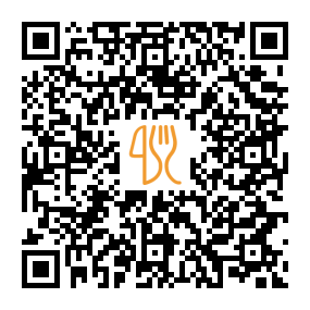 QR-code link către meniul Tuturreque 33