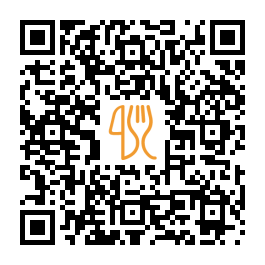 QR-code link către meniul Pepper