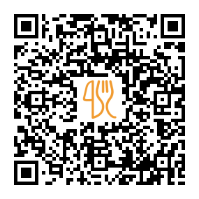 QR-code link către meniul Casa D'Italia a.R.M