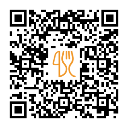 QR-code link către meniul Cabo Grill